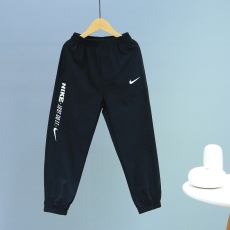 Nike Kids